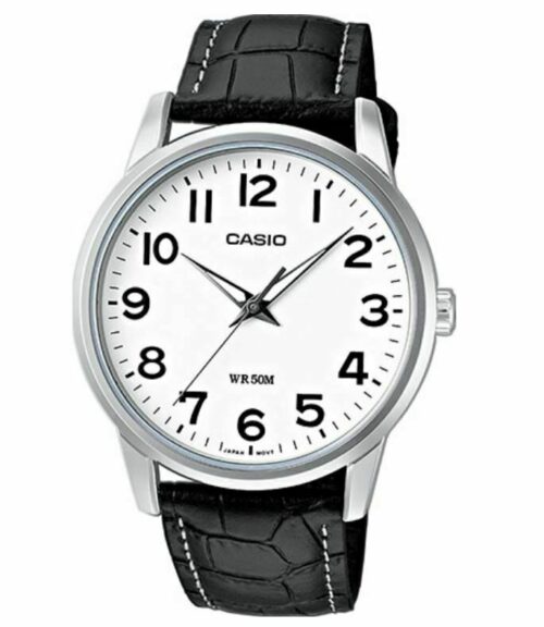 RELOJ CASIO