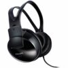 AURICULARES PHILIPS SHP1900 NEGRO