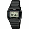 RELOJ CASIO