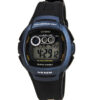 RELOJ CASIO