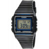 RELOJ CASIO