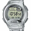 RELOJ CASIO