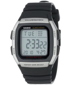 RELOJ CASIO