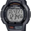 RELOJ CASIO