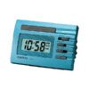 DESPERTADOR CASIO