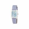 RELOJ CASIO