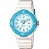 RELOJ CASIO