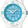 RELOJ CASIO
