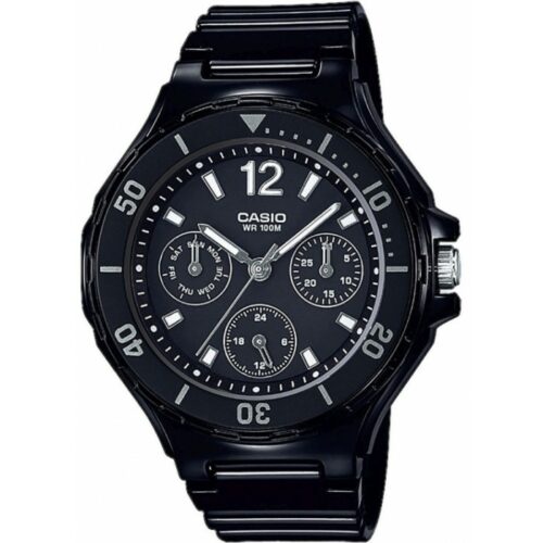 RELOJ CASIO