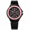 RELOJ CASIO