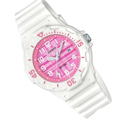 RELOJ CASIO