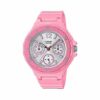 RELOJ CASIO