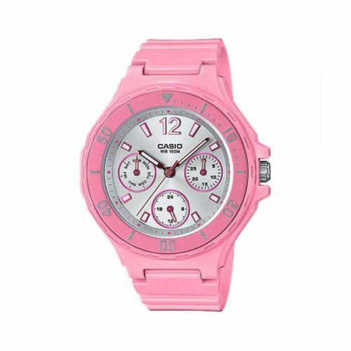 RELOJ CASIO