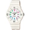 RELOJ CASIO