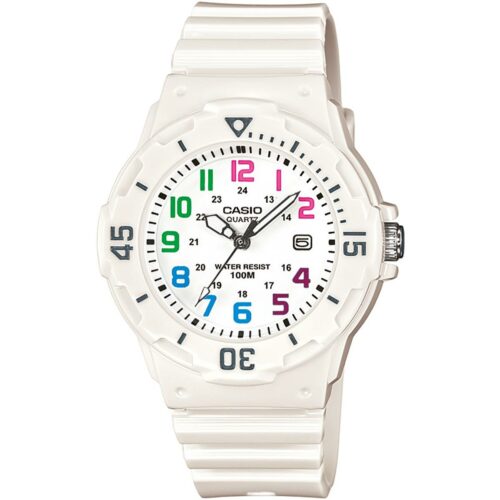 RELOJ CASIO