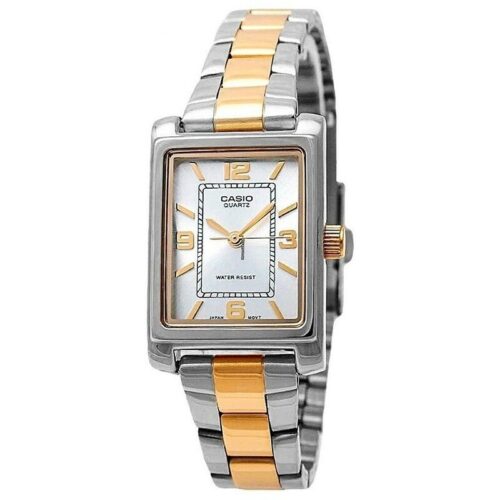 RELOJ CASIO