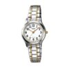 RELOJ CASIO