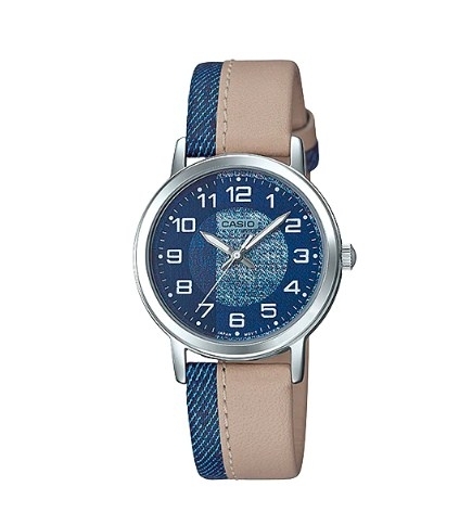RELOJ CASIO