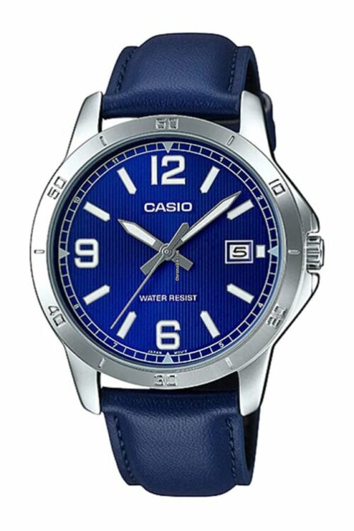 RELOJ CASIO