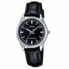 RELOJ CASIO