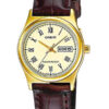 RELOJ CASIO