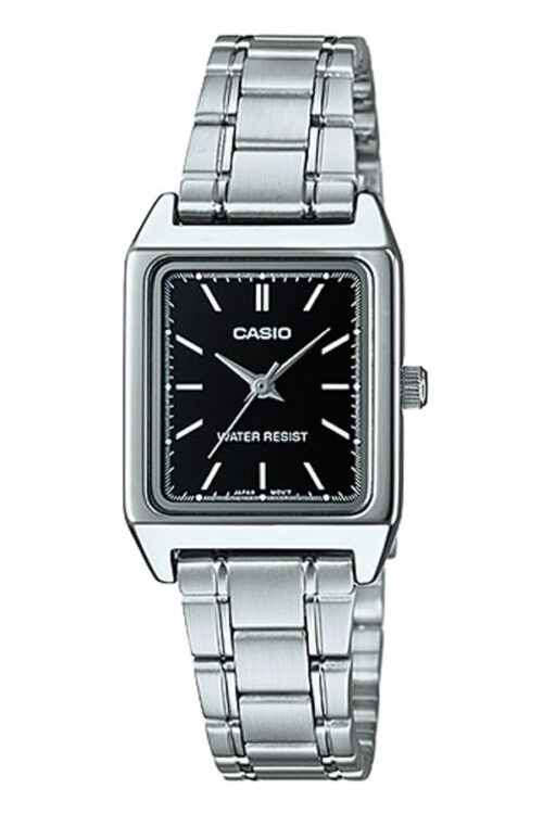 RELOJ CASIO