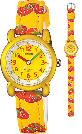 RELOJ CASIO OFERTA