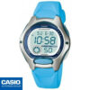 RELOJ CASIO