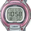 RELOJ CASIO