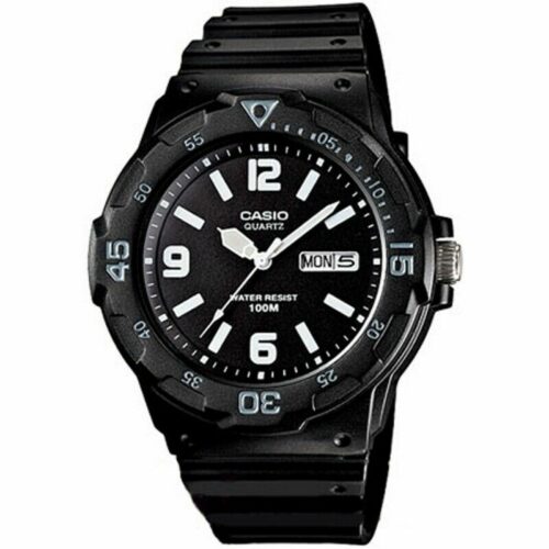 RELOJ CASIO