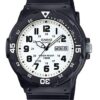 RELOJ CASIO