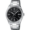 RELOJ CASIO