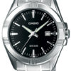 RELOJ CASIO