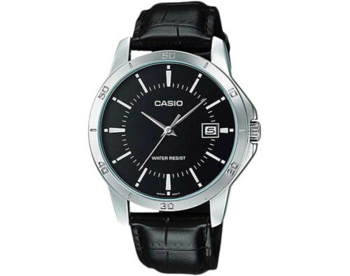 RELOJ CASIO