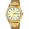RELOJ CASIO