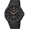RELOJ CASIO