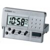 DESPERTADOR CASIO