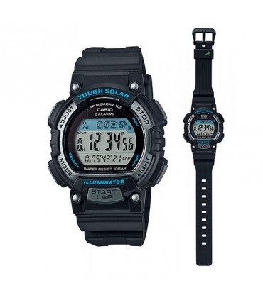 RELOJ CASIO