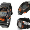 RELOJ CASIO