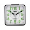 DESPERTADOR CASIO