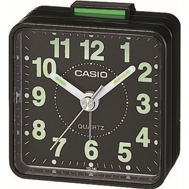 DESPERTADOR CASIO