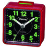 DESPERTADOR CASIO