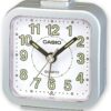 DESPERTADOR CASIO