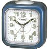 DESPERTADOR CASIO