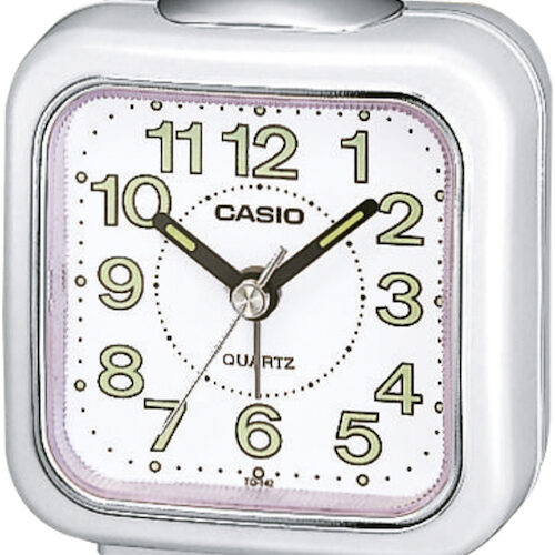 DESPERTADOR CASIO