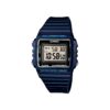 RELOJ CASIO