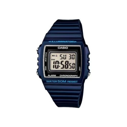 RELOJ CASIO