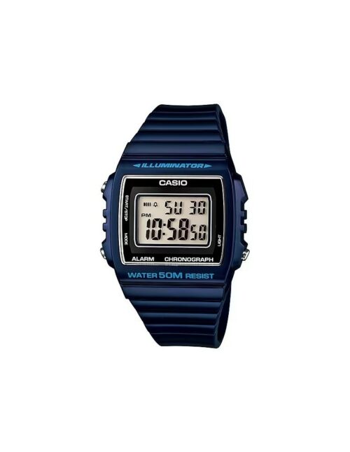 RELOJ CASIO