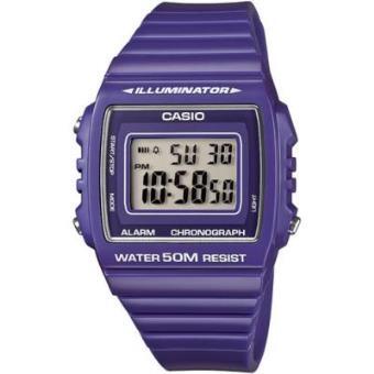 RELOJ CASIO