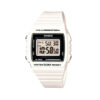 RELOJ CASIO